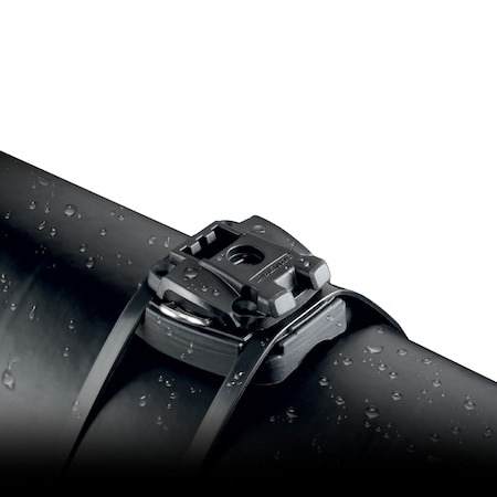 Scanstrut ROKK Mini Cable Tie Mount RLS- 403